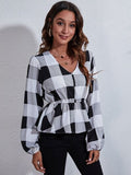 e5656c4a-05cb-4930-b4f1-c277dd13f829-Min