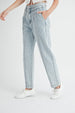 Lt Denim