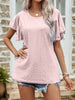Blush Pink