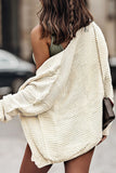e6591deb-c9a7-44ea-b267-f674880b2e75-Max