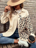 e6c6cf1f96d44835a059b979a58e11cc-Min
