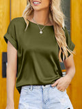 e7122c83-549c-4b73-a327-bc3b18ec0062-Min
