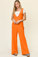 Tangerine