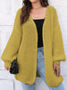 Chartreuse