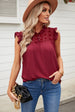 Deep Red