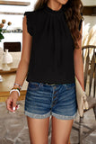 e872ec5c-25af-443c-93b8-d04915ee88a1-Min