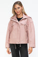 Mauve
