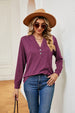 Red-Violet