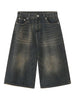 Olive Brown