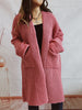 Dusty Pink