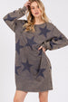 Dark Gray