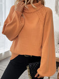 ea38a750-a7d5-4ea9-be15-8d47d090d743-Min