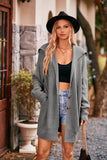 eb0e2b9068004951971cc567de1306cb-Max
