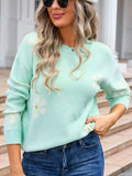 eb7714cc-8c74-4efe-b902-9054298bb95d-Min