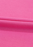 ebb96094-b36d-4157-bd74-77a1e041aceb-Min