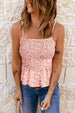 Blush Pink