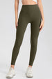 Matcha Green