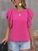 Hot Pink