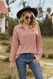 Dusty Pink