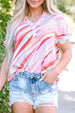 Blush Pink