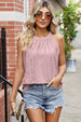 Dusty Pink