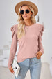 Dusty Pink