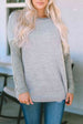 Light Gray