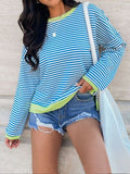 ee75f3b5-3ca8-4e67-9c99-7d895d07fc4b-Min