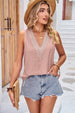 Dusty Pink