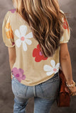 ef04eb0b-7c25-4412-9e6d-e1eb8511c90e-Min