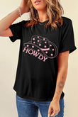 ef2fa819-7232-41c8-a847-52de7f82977a-Min