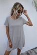 Light Gray