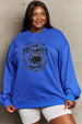 Royal  Blue