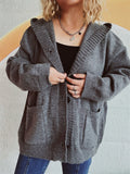 ef54ffcc-cbdb-4a02-a93e-e57b21ea0ab8-Max