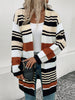 Stripe
