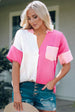 Hot Pink