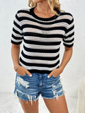 f044d6c4-c8c8-41cb-b4b6-7a475dd43272-Min