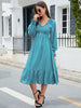Teal