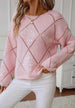 Blush Pink