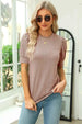Dusty Pink
