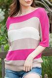 f1ea2756-01e2-4d2e-b357-4f91384ef5cb-Min