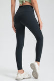 f215a639cc8342debdf63d51c280bd61-Min
