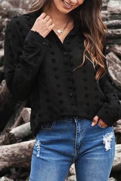 f21b8eb2-1356-436e-bf21-64abc26dd93d-Min