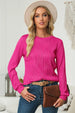 Cerise