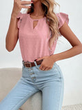 f239616b-9959-4535-9362-cbaea90ef695-Min
