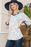 f2671cb5-7c33-4e8c-8525-8e7640826fbe-Min