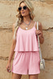 Blush Pink