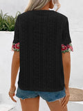 f2904914-9495-4dd1-bb08-62137cbdf705-Min