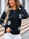 f2df0764-7fb8-4e43-93f2-154a08371b13-Min