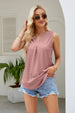 Dusty Pink